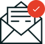 Email圖示