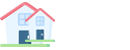 防水職人